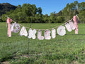 Custom Name Banner