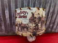 Nightlight Cowboy Stories Ranch Hand