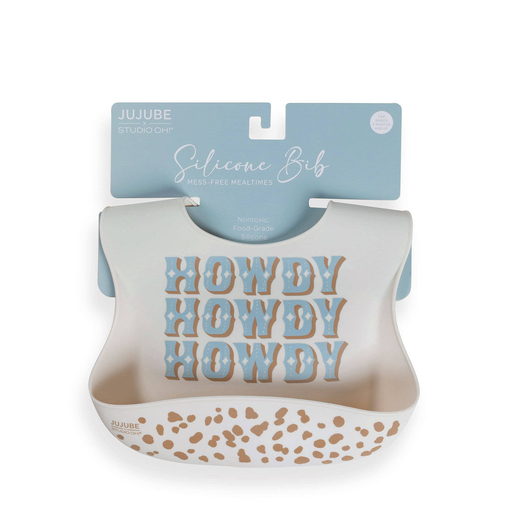Baby Boy Gift Set