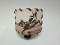 Nightlight Legend Bronc Rider