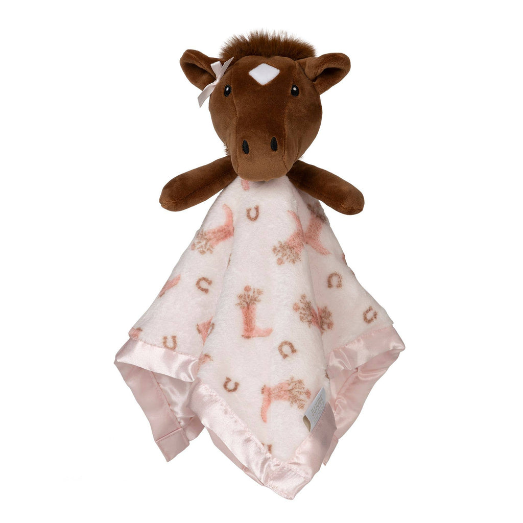 Baby Girl Gift Set