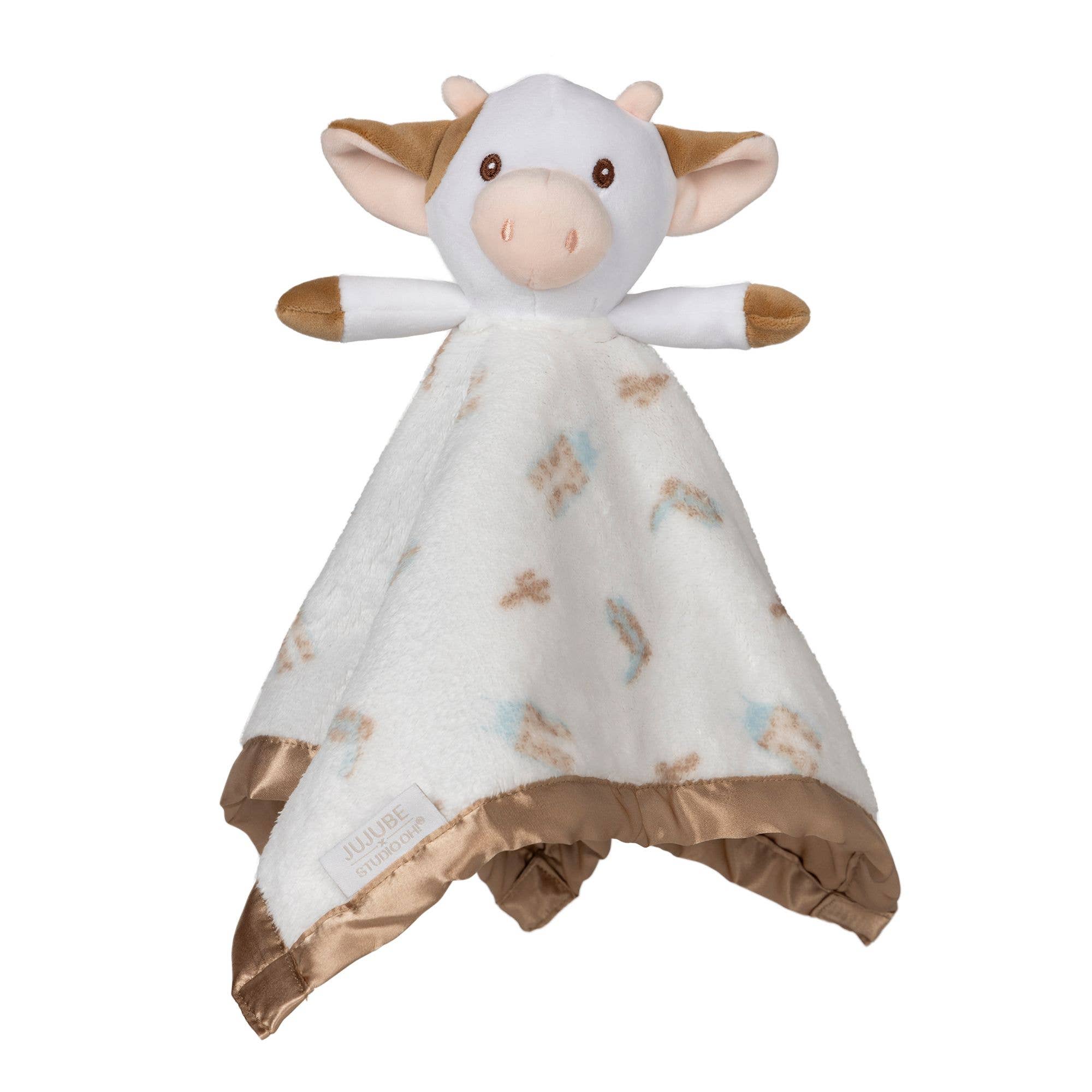 Baby Boy Gift Set